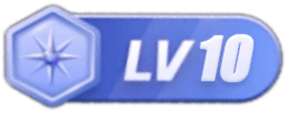 LV10 等级-LV10/forums-/archives/category/rjgj-/archives/category/gjx-/archives/category/wzzy-/spjxAI小栈