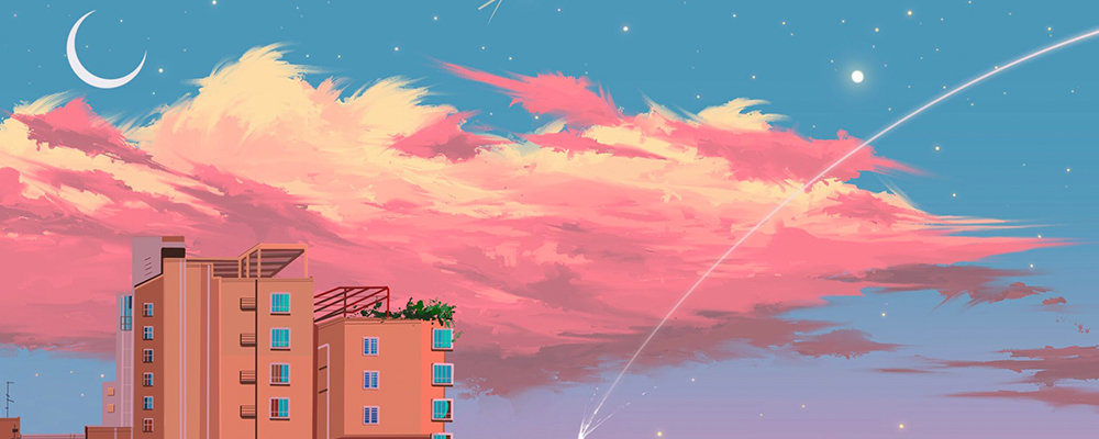 VIP会员专属/forums-/archives/category/rjgj-/archives/category/gjx-/archives/category/wzzy-/spjxAI小栈