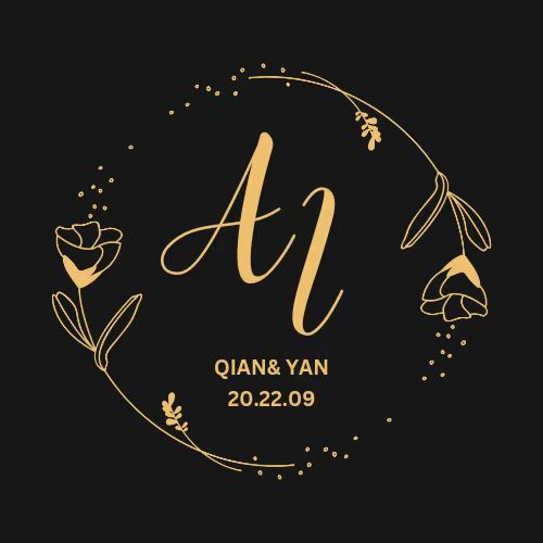 实用软件-AI小栈