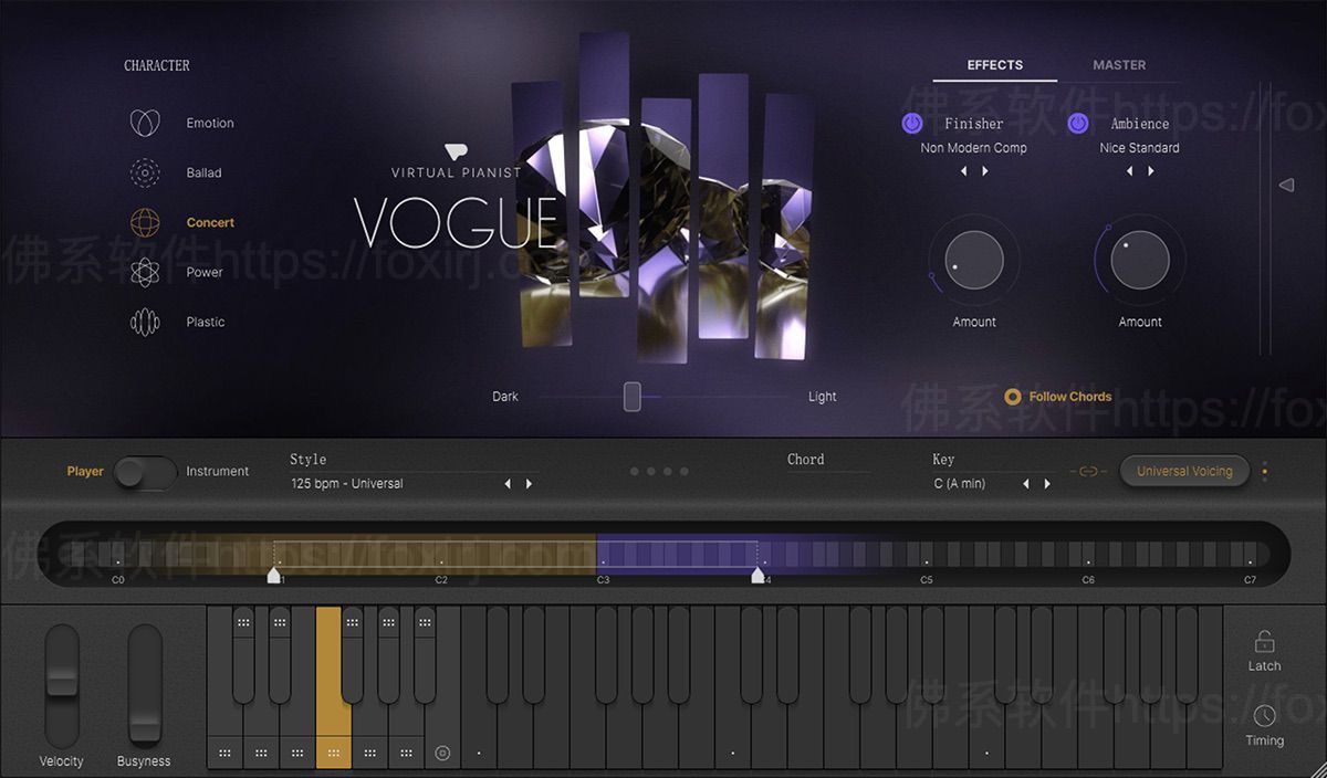 UJAM Virtual Pianist VOGUE 1.1.0 歌曲三角钢琴模拟插件/forums-/archives/category/rjgj-/archives/category/gjx-/archives/category/wzzy-/spjxAI小栈