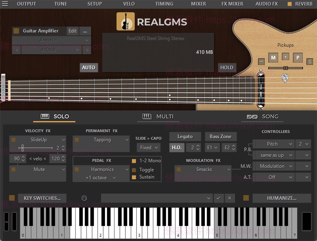 MusicLab RealGMS 1.0.1.7603 虚拟吉他和弦/forums-/archives/category/rjgj-/archives/category/gjx-/archives/category/wzzy-/spjxAI小栈