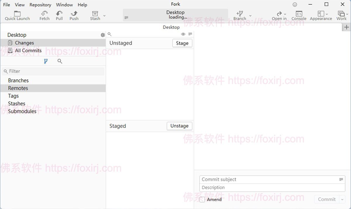 Fork 2.3.1 Git客户端/forums-/archives/category/rjgj-/archives/category/gjx-/archives/category/wzzy-/spjxAI小栈