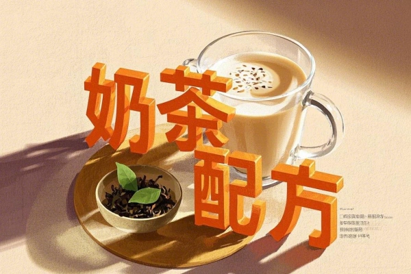 15种奶茶配方技术教程【虚拟资源】/forums-/archives/category/rjgj-/archives/category/gjx-/archives/category/wzzy-/spjxAI小栈