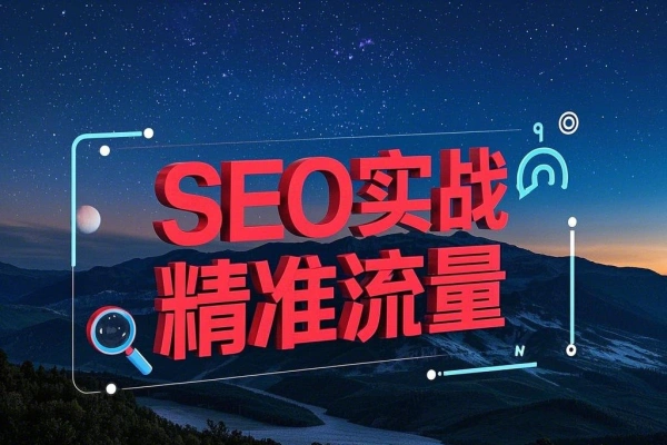 SEO精准流量特训营百度微信抖音小红书全覆盖搞懂搜索优化核心技巧/forums-/archives/category/rjgj-/archives/category/gjx-/archives/category/wzzy-/spjxAI小栈