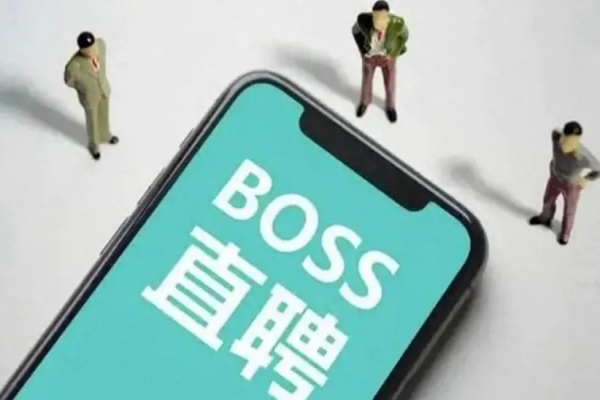 BOSS直聘上引流创业粉/forums-/archives/category/rjgj-/archives/category/gjx-/archives/category/wzzy-/spjxAI小栈