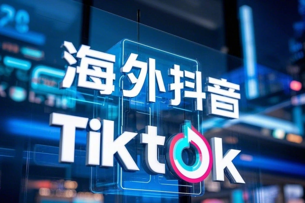 海外抖音Tiktok系统模块实操课TK短视频带货TK直播带货TK小店端实操/forums-/archives/category/rjgj-/archives/category/gjx-/archives/category/wzzy-/spjxAI小栈