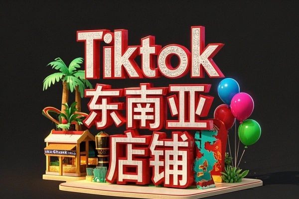 Tiktok小店运营东南亚实用的运营技巧/forums-/archives/category/rjgj-/archives/category/gjx-/archives/category/wzzy-/spjxAI小栈