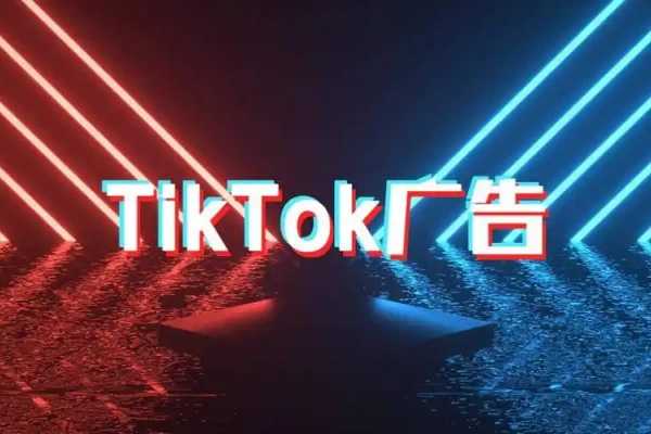 Tiktok Ads实操教程Tiktok广告从入门到精通/forums-/archives/category/rjgj-/archives/category/gjx-/archives/category/wzzy-/spjxAI小栈