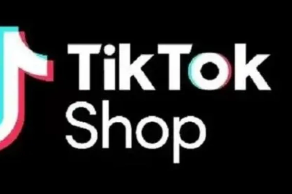 TikTok小店投流技法扩量手法及市场运营/forums-/archives/category/rjgj-/archives/category/gjx-/archives/category/wzzy-/spjxAI小栈