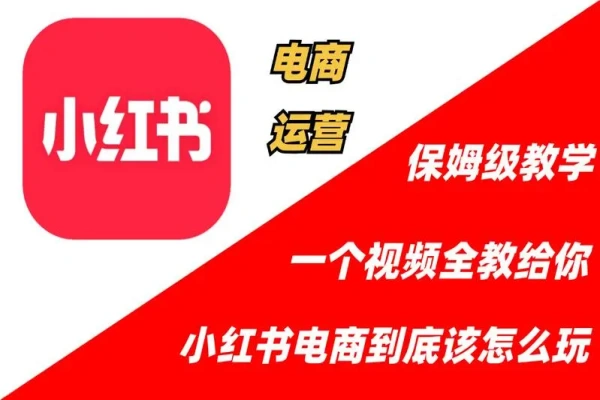 小红书电商运营宝典：从开店入驻到选品优化，一站式解决你的电商难题/forums-/archives/category/rjgj-/archives/category/gjx-/archives/category/wzzy-/spjxAI小栈