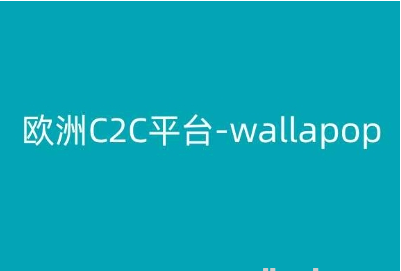 西班牙欧洲C2C平台-wallapop-kim跨境电商教程/forums-/archives/category/rjgj-/archives/category/gjx-/archives/category/wzzy-/spjxAI小栈