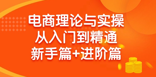 电商理论与实操从入门到精通：抖店+淘系+多多，新手篇+进阶篇/forums-/archives/category/rjgj-/archives/category/gjx-/archives/category/wzzy-/spjxAI小栈