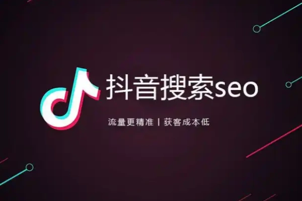 抖音SEO搜索流量课了解抖音SEO的底层逻辑/forums-/archives/category/rjgj-/archives/category/gjx-/archives/category/wzzy-/spjxAI小栈