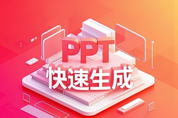 输入一句PPT主题就能快速生成一份完整的PPT/forums-/archives/category/rjgj-/archives/category/gjx-/archives/category/wzzy-/spjxAI小栈