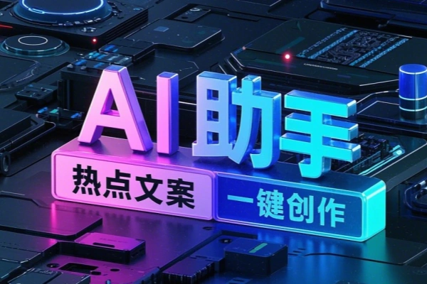 红抖AI助手热点文案一键创作Ai工具/forums-/archives/category/rjgj-/archives/category/gjx-/archives/category/wzzy-/spjxAI小栈