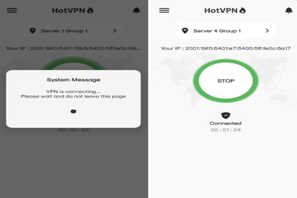 安卓HotVPN_4.4.5破解版 科学上网工具/forums-/archives/category/rjgj-/archives/category/gjx-/archives/category/wzzy-/spjxAI小栈