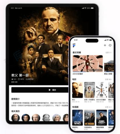 网易Filmly网盘影片播放器安卓TV版/forums-/archives/category/rjgj-/archives/category/gjx-/archives/category/wzzy-/spjxAI小栈