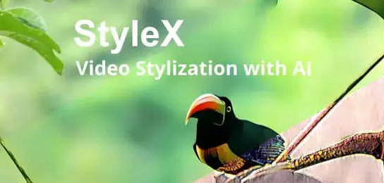 AE/PR插件中文汉化-StyleX V1.0.1动漫卡通绘画半色调漫画风格化特效/forums-/archives/category/rjgj-/archives/category/gjx-/archives/category/wzzy-/spjxAI小栈