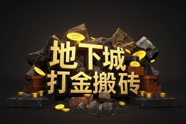 DNF地下城端游全自动打金搬砖挂机项目，单号日入100+【挂机脚本+使用教程】/forums-/archives/category/rjgj-/archives/category/gjx-/archives/category/wzzy-/spjxAI小栈