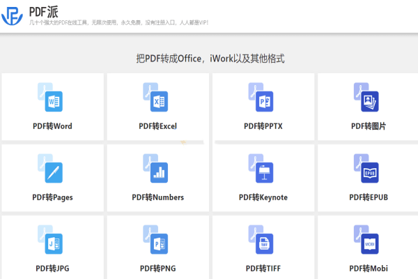 免费无限制的PDF在线处理综合站！支持PDF转Word，免费好用！【在线工具】/forums-/archives/category/rjgj-/archives/category/gjx-/archives/category/wzzy-/spjxAI小栈