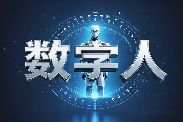 【AI数字人制作短视频超级变现实操课】一部手机玩转短视频变现！/forums-/archives/category/rjgj-/archives/category/gjx-/archives/category/wzzy-/spjxAI小栈