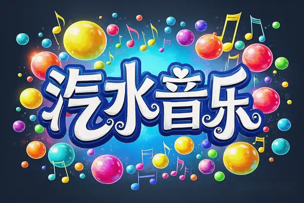 【2025汽水音乐挂机项目】独家技术，红利期月入5k，新手也能轻松上手！/forums-/archives/category/rjgj-/archives/category/gjx-/archives/category/wzzy-/spjxAI小栈
