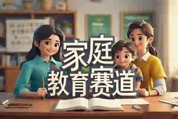 利用DeepSeek制作家庭教育赛道作品：轻松上热门，日赚多张/forums-/archives/category/rjgj-/archives/category/gjx-/archives/category/wzzy-/spjxAI小栈