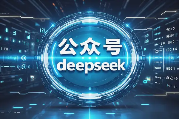 【Deepseek教程】10分钟教你接入公众号，打造24/7在线数字分身！【飞书文档教程】/forums-/archives/category/rjgj-/archives/category/gjx-/archives/category/wzzy-/spjxAI小栈