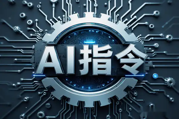 【AI实战必修课】80节AI指令实战课程+案例分享，快速掌握AI应用，提升效率与创新！/forums-/archives/category/rjgj-/archives/category/gjx-/archives/category/wzzy-/spjxAI小栈