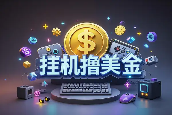 【Bitget全自动挂机撸美金项目】疯狂星期四单号利润100+，协议脚本+使用教程！/forums-/archives/category/rjgj-/archives/category/gjx-/archives/category/wzzy-/spjxAI小栈