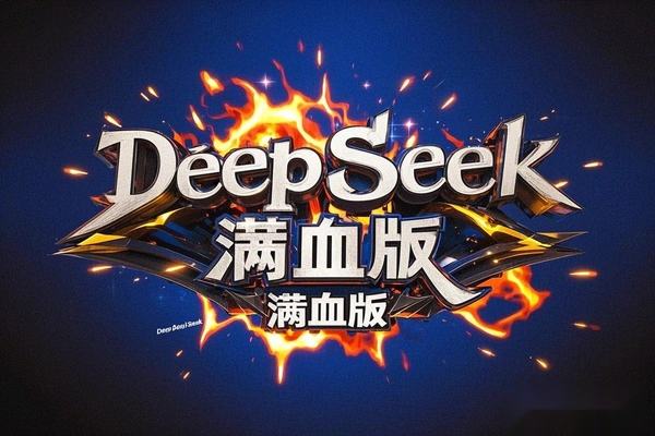 【浙大DeepSeek满血版上线】全国829所高校免费AI服务，智能化转型新标杆！【在线工具】/forums-/archives/category/rjgj-/archives/category/gjx-/archives/category/wzzy-/spjxAI小栈