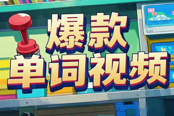 【DeepSeek+Coze扣子】1分钟生成小红书爆款单词视频！【飞书文档教程】/forums-/archives/category/rjgj-/archives/category/gjx-/archives/category/wzzy-/spjxAI小栈