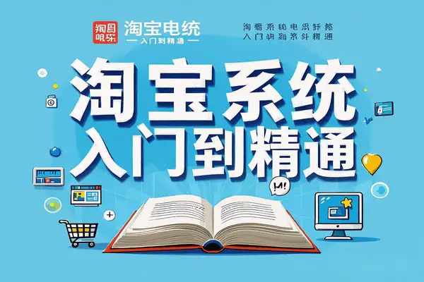 【90天淘宝系统运营入门到精通】全方位提升运营能力，实现业绩突破！/forums-/archives/category/rjgj-/archives/category/gjx-/archives/category/wzzy-/spjxAI小栈