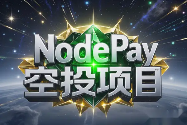 【最适合新手小白的Nodepay空投项目】单窗口挂机收益10刀，永久脚本+使用教程！/forums-/archives/category/rjgj-/archives/category/gjx-/archives/category/wzzy-/spjxAI小栈