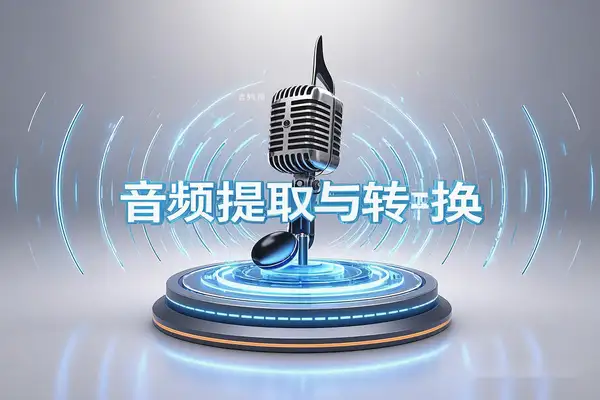 XRecode3 音频提取与转换工具 便携版/forums-/archives/category/rjgj-/archives/category/gjx-/archives/category/wzzy-/spjxAI小栈