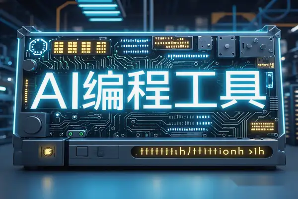 无限白嫖 Cursor AI 编程工具目前最智能的代码编辑器/forums-/archives/category/rjgj-/archives/category/gjx-/archives/category/wzzy-/spjxAI小栈