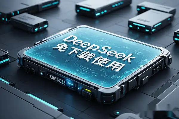 DeepSeek免下载使用，国家队助力，地表最强AI工具在线体验！【在线工具】/forums-/archives/category/rjgj-/archives/category/gjx-/archives/category/wzzy-/spjxAI小栈