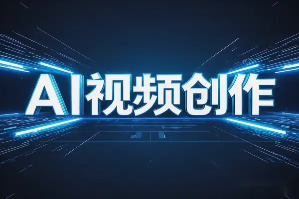 革命性AI视频创作工具：自动剪辑、AI解说与配音，让视频制作更高效/forums-/archives/category/rjgj-/archives/category/gjx-/archives/category/wzzy-/spjxAI小栈