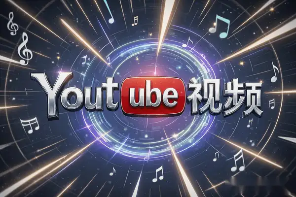 Youtube视频下载工具便携版/forums-/archives/category/rjgj-/archives/category/gjx-/archives/category/wzzy-/spjxAI小栈