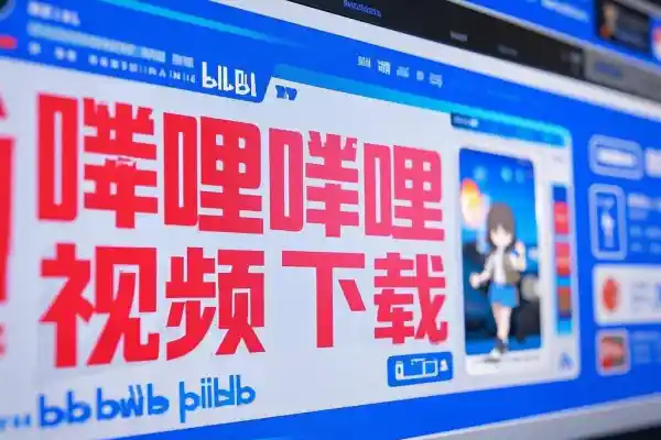 最新B站视频下载工具最高支持4K画质下载支持保存批量封面和弹幕/forums-/archives/category/rjgj-/archives/category/gjx-/archives/category/wzzy-/spjxAI小栈