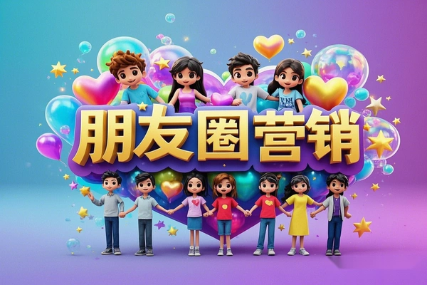 朋友圈营销变现实战课：精准吸引客户，提升销售转化/forums-/archives/category/rjgj-/archives/category/gjx-/archives/category/wzzy-/spjxAI小栈