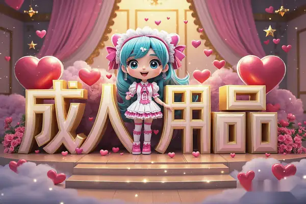 成人用品两种新玩法：用文字视频+图文玩法轻松引流，一天涨粉300+！/forums-/archives/category/rjgj-/archives/category/gjx-/archives/category/wzzy-/spjxAI小栈