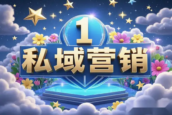私域营销实战课：精准触达用户，高效转化，实现私域流量变现！/forums-/archives/category/rjgj-/archives/category/gjx-/archives/category/wzzy-/spjxAI小栈