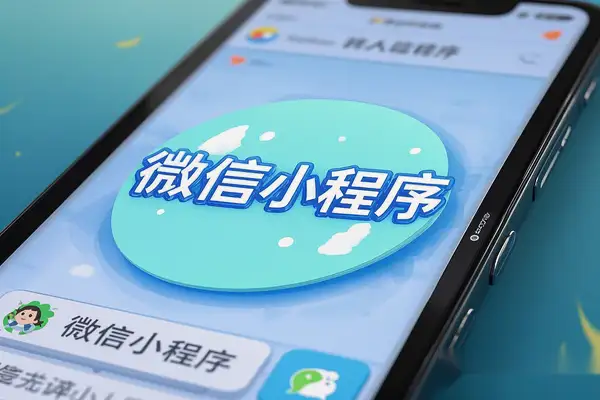 API微信小程序课程包含AI对话UI文件上传创意海报生成器/forums-/archives/category/rjgj-/archives/category/gjx-/archives/category/wzzy-/spjxAI小栈
