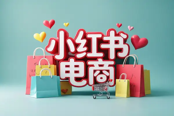 小红书电商实战全攻略：账号打造、内容创作、流量获取与直播带货详解/forums-/archives/category/rjgj-/archives/category/gjx-/archives/category/wzzy-/spjxAI小栈