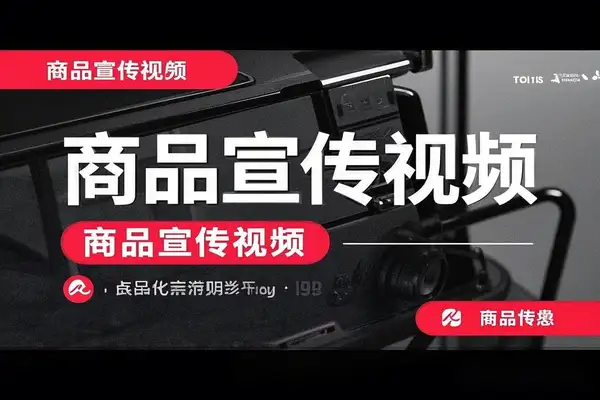 如何做条1分钟的AI宣传视频【飞书文档】/forums-/archives/category/rjgj-/archives/category/gjx-/archives/category/wzzy-/spjxAI小栈