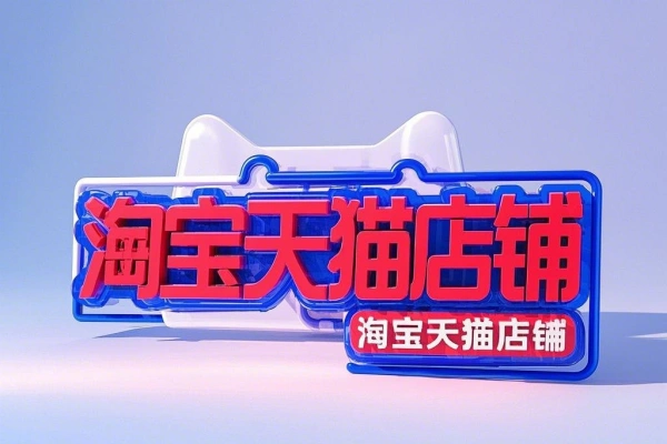 淘宝天猫运营课程基础到进阶提升流量/forums-/archives/category/rjgj-/archives/category/gjx-/archives/category/wzzy-/spjxAI小栈