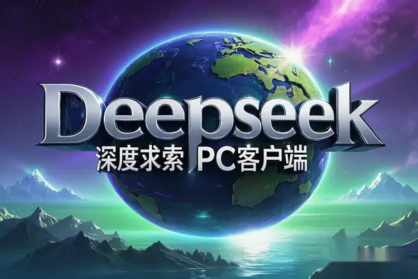 Deepseek可联网深度思考PC客户端版本/forums-/archives/category/rjgj-/archives/category/gjx-/archives/category/wzzy-/spjxAI小栈