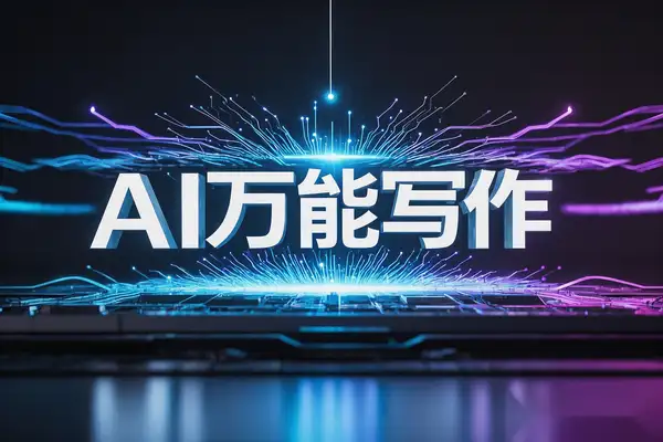 AI智能写作软件批量生成原创文章高效提升写作效率【安卓版本】/forums-/archives/category/rjgj-/archives/category/gjx-/archives/category/wzzy-/spjxAI小栈