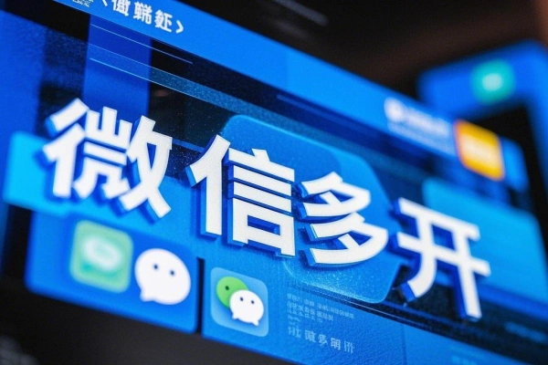 微信多开工具/forums-/archives/category/rjgj-/archives/category/gjx-/archives/category/wzzy-/spjxAI小栈